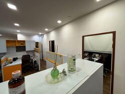 Shun Li Industrial Park (D14), Factory #562115071